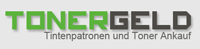 Tonergeld.de Logo